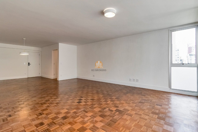 Imagem Imóvel com 3 Quartos à Venda, 167 m² em Higienópolis - São Paulo Imagem Imóvel com 3 Quartos à Venda, 167 m² em Higienópolis - São Paulo