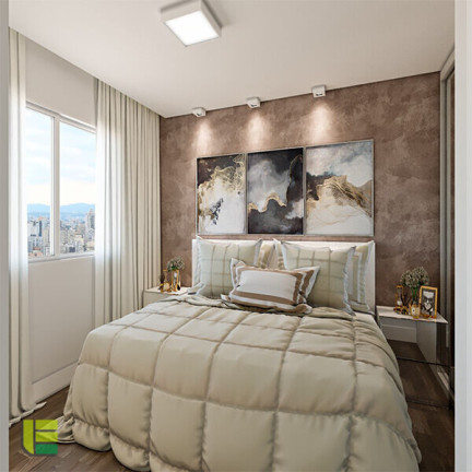 Imagem Apartamento com 2 Quartos à Venda, 42 m² em Alberto Maia - Camaragibe Imagem Apartamento com 2 Quartos à Venda, 42 m² em Alberto Maia - Camaragibe