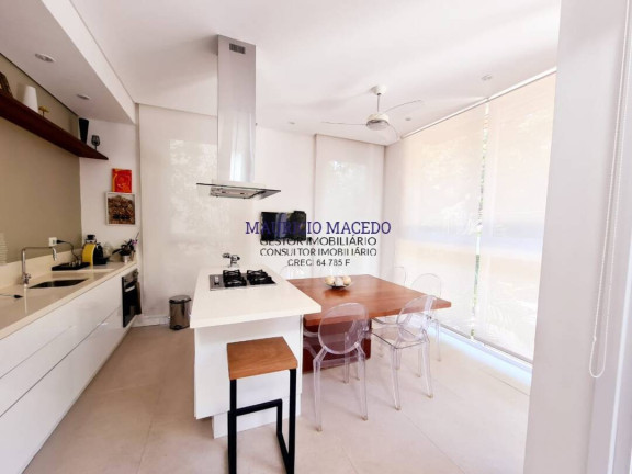 Imagem Casa com 4 Quartos à Venda, 550 m² em Tambore - Santana De Parnaíba Imagem Casa com 4 Quartos à Venda, 550 m² em Tambore - Santana De Parnaíba