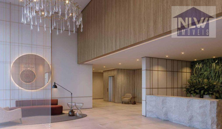 Imagem Apartamento com 3 Quartos à Venda, 120 m² em Paraíso - São Paulo