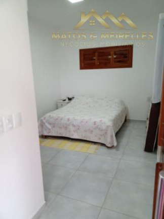 Imagem Chácara com 3 Quartos à Venda, 275 m² em Pindoba - Mulungu