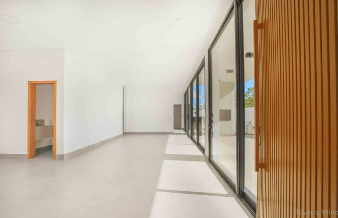 Imagem Casa com 3 Quartos à Venda, 352 m² em Jardim Residencial Chácara Ondina - Sorocaba Imagem Casa com 3 Quartos à Venda, 352 m² em Jardim Residencial Chácara Ondina - Sorocaba