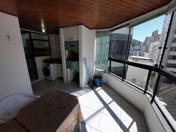 Imagem Apartamento com 3 Quartos à Venda, 95 m² em Centro - Balneário Camboriú Imagem Apartamento com 3 Quartos à Venda, 95 m² em Centro - Balneário Camboriú