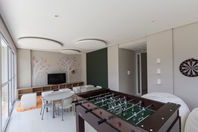 Imagem Apartamento com 2 Quartos à Venda, 92 m² em Tatuapé - São Paulo Imagem Apartamento com 2 Quartos à Venda, 92 m² em Tatuapé - São Paulo