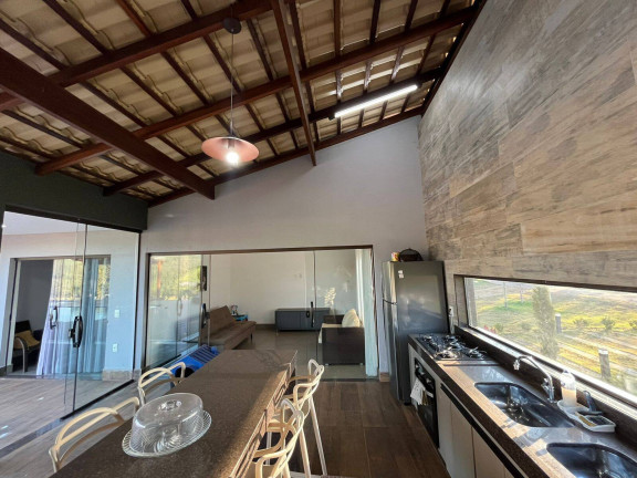 Imagem Chácara com 3 Quartos à Venda, 1.380 m² em Zona Rural - Mateus Leme Imagem Chácara com 3 Quartos à Venda, 1.380 m² em Zona Rural - Mateus Leme