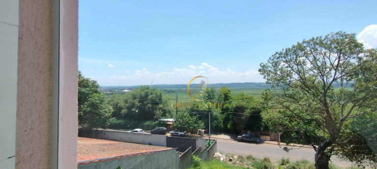 Imagem Sobrado com 3 Quartos à Venda, 190 m² em Jardim Das Indústrias - São José Dos Campos Imagem Sobrado com 3 Quartos à Venda, 190 m² em Jardim Das Indústrias - São José Dos Campos