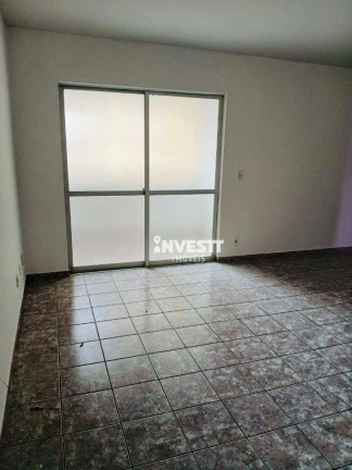 Imagem Apartamento com 3 Quartos à Venda, 72 m² em Setor Bela Vista - Goiânia Imagem Apartamento com 3 Quartos à Venda, 72 m² em Setor Bela Vista - Goiânia