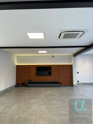 Imagem Casa com 4 Quartos à Venda, 540 m² em Alphaville Conde Ii - Barueri Imagem Casa com 4 Quartos à Venda, 540 m² em Alphaville Conde Ii - Barueri