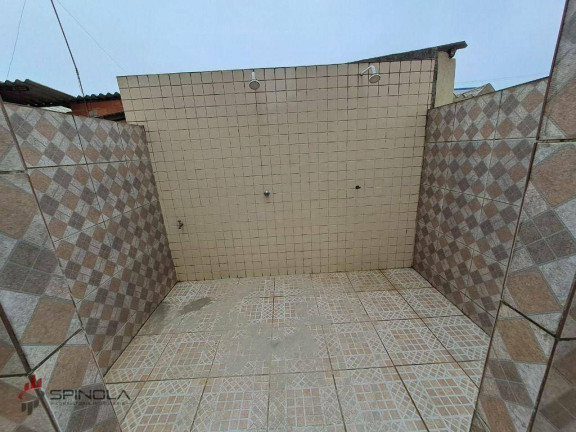 Imagem Apartamento com 2 Quartos à Venda, 58 m² em Vilamar - Praia Grande Imagem Apartamento com 2 Quartos à Venda, 58 m² em Vilamar - Praia Grande