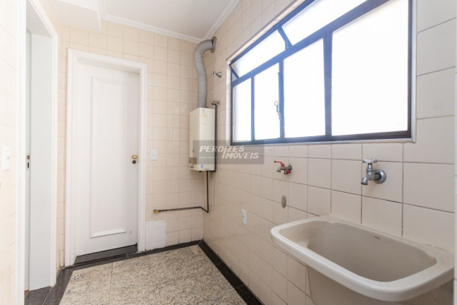 Imagem Apartamento com 3 Quartos à Venda, 105 m² em Perdizes - São Paulo Imagem Apartamento com 3 Quartos à Venda, 105 m² em Perdizes - São Paulo