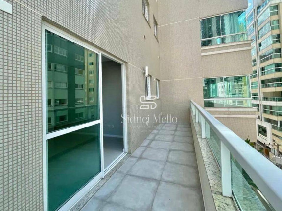 Imagem Apartamento com 3 Quartos à Venda, 159 m² em 2 Quadra Centro - Balneário Camboriú