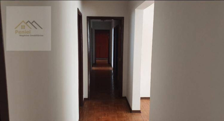 Imagem Apartamento com 3 Quartos à Venda, 165 m² em Centro - Ribeirão Preto Imagem Apartamento com 3 Quartos à Venda, 165 m² em Centro - Ribeirão Preto