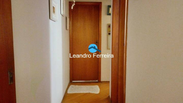 Imagem Apartamento com 2 Quartos à Venda, 75 m² em Rudge Ramos - São Bernardo Do Campo Imagem Apartamento com 2 Quartos à Venda, 75 m² em Rudge Ramos - São Bernardo Do Campo