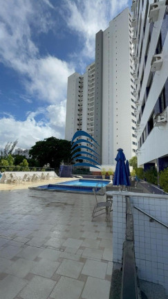 Imagem Imóvel com 3 Quartos à Venda, 88 m² em Candeal - Salvador