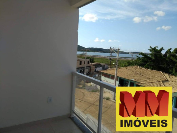 Imagem Apartamento com 2 Quartos à Venda, 65 m² em Vinhateiro - São Pedro Da Aldeia Imagem Apartamento com 2 Quartos à Venda, 65 m² em Vinhateiro - São Pedro Da Aldeia