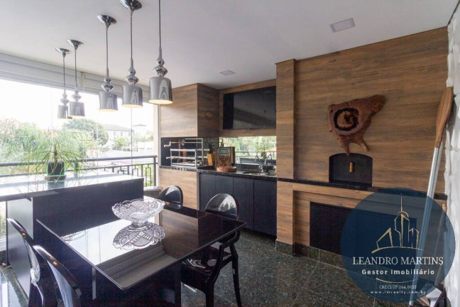 Imagem Apartamento com 3 Quartos à Venda, 214 m² em Ipiranga - São Paulo Imagem Apartamento com 3 Quartos à Venda, 214 m² em Ipiranga - São Paulo
