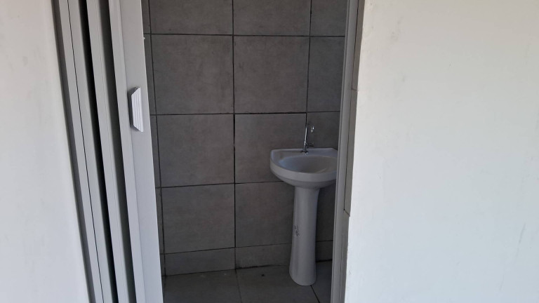 Imagem Sala Comercial para Alugar, 30 m² em Vila São João Da Boa Vista - Bauru Imagem Sala Comercial para Alugar, 30 m² em Vila São João Da Boa Vista - Bauru