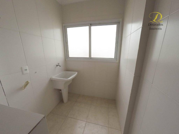 Imagem Apartamento com 2 Quartos à Venda, 70 m² em Canto Do Forte - Praia Grande Imagem Apartamento com 2 Quartos à Venda, 70 m² em Canto Do Forte - Praia Grande