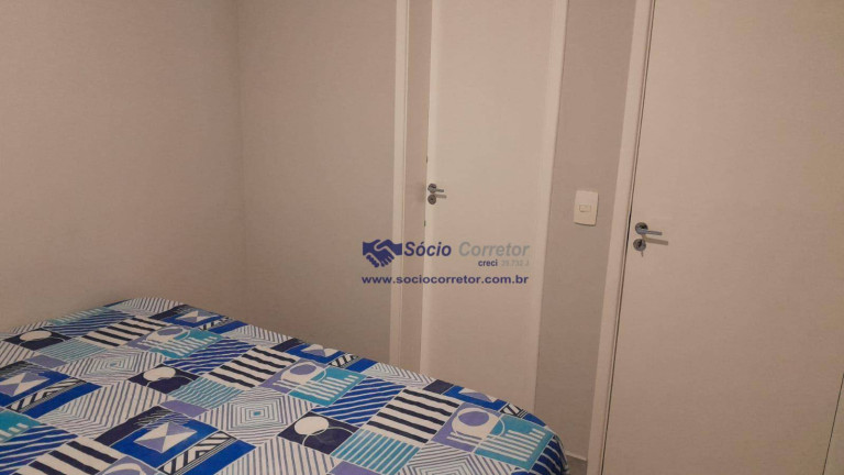 Imagem Cobertura com 4 Quartos à Venda, 154 m² em Jardim Las Vegas - Guarulhos