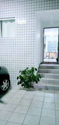 Imagem Sobrado com 2 Quartos à Venda, 150 m² em Vila Doutor Laurindo - Tatuí