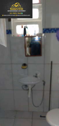 Imagem Imóvel com 3 Quartos à Venda,  em Gaivota - Itanhaém