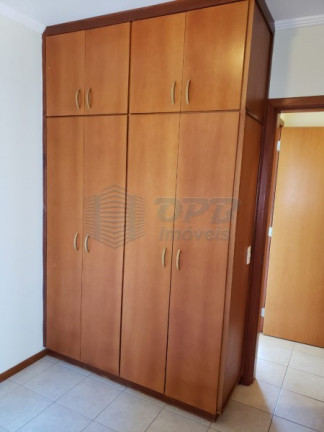 Imagem Apartamento para Alugar,  em Jardim Irajá - Ribeirão Preto