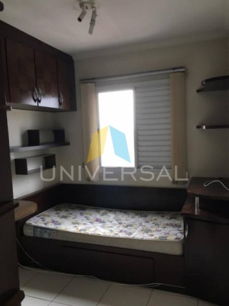 Imagem Apartamento com 2 Quartos à Venda, 72 m² em Vila Gomes Cardim - São Paulo Imagem Apartamento com 2 Quartos à Venda, 72 m² em Vila Gomes Cardim - São Paulo