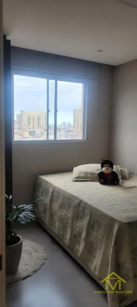 Imagem Apartamento com 2 Quartos à Venda, 48 m² em Ataíde - Vila Velha Imagem Apartamento com 2 Quartos à Venda, 48 m² em Ataíde - Vila Velha