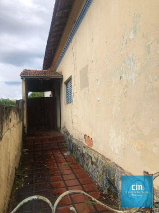 Imagem Casa à Venda, 240 m² em Centro - Boituva Imagem Casa à Venda, 240 m² em Centro - Boituva