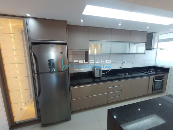 Imagem Apartamento com 2 Quartos à Venda, 100 m² em Guilhermina - Praia Grande Imagem Apartamento com 2 Quartos à Venda, 100 m² em Guilhermina - Praia Grande