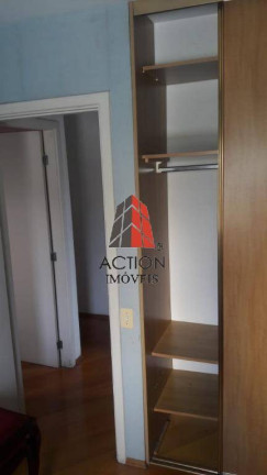 Imagem Apartamento com 3 Quartos à Venda, 92 m² em Tatuapé - São Paulo Imagem Apartamento com 3 Quartos à Venda, 92 m² em Tatuapé - São Paulo