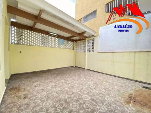 Imagem Casa com 3 Quartos à Venda, 103 m² em Cipava - Osasco