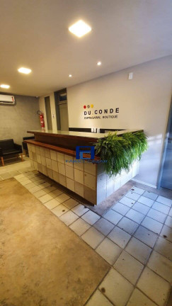 Imagem Sala Comercial para Alugar, em Torre - Recife Imagem Sala Comercial para Alugar, em Torre - Recife