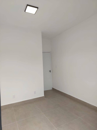 Imagem Casa com 2 Quartos à Venda, 150 m² em Morada Dos Nobres - Taubaté