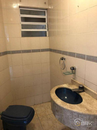 Imagem Casa com 3 Quartos à Venda ou Locação, 400 m² em Cidade Mãe Do Céu - São Paulo