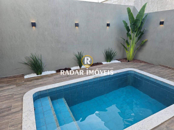 Imagem Casa com 3 Quartos à Venda, 252 m² em Nova São Pedro - São Pedro Da Aldeia Imagem Casa com 3 Quartos à Venda, 252 m² em Nova São Pedro - São Pedro Da Aldeia