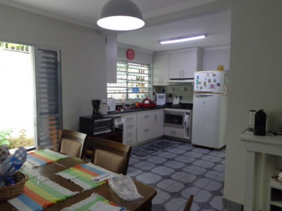 Imagem Imóvel com 3 Quartos à Venda, em Vila Leopoldina - São Paulo Imagem Imóvel com 3 Quartos à Venda, em Vila Leopoldina - São Paulo