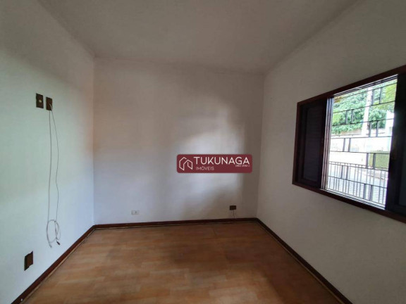 Imagem Casa com 4 Quartos à Venda, 300 m² em Vila Rosália - Guarulhos Imagem Casa com 4 Quartos à Venda, 300 m² em Vila Rosália - Guarulhos