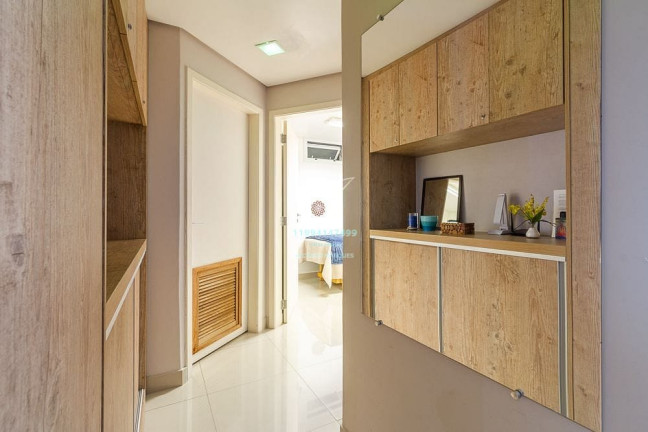 Imagem Casa com 1 Quarto à Venda, 272 m² em Pinheiros - São Paulo Imagem Casa com 1 Quarto à Venda, 272 m² em Pinheiros - São Paulo