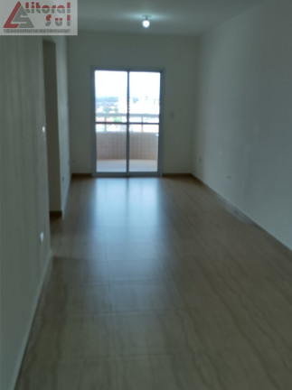 Imagem Apartamento com 2 Quartos à Venda, 72 m² em Ocian - Praia Grande Imagem Apartamento com 2 Quartos à Venda, 72 m² em Ocian - Praia Grande
