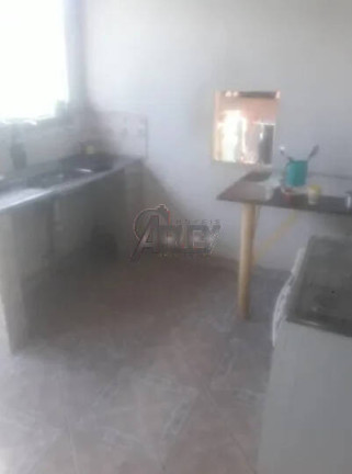 Imagem Casa com 4 Quartos à Venda, 360 m² em Alice Maia - Montes Claros
