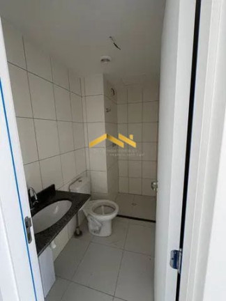 Imagem Apartamento com 2 Quartos à Venda, 39 m² em Vila Sonia - São Paulo Imagem Apartamento com 2 Quartos à Venda, 39 m² em Vila Sonia - São Paulo