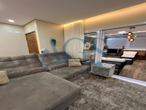 Imagem Sobrado com 3 Quartos à Venda, 220 m² em Vila Matilde - São Paulo Imagem Sobrado com 3 Quartos à Venda, 220 m² em Vila Matilde - São Paulo