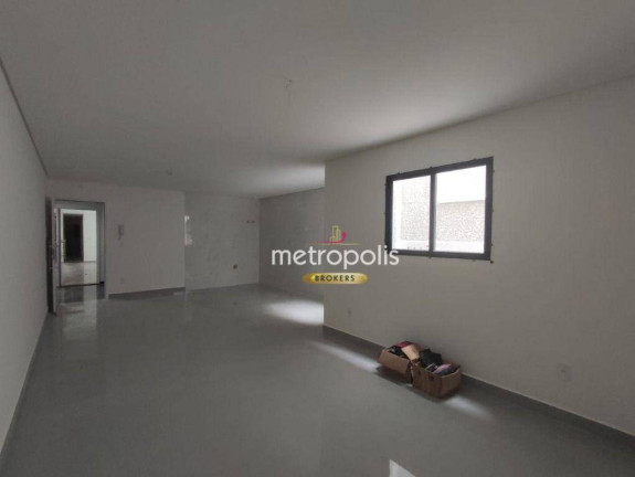 Imagem Apartamento com 3 Quartos à Venda, 85 m² em Campestre - Santo André Imagem Apartamento com 3 Quartos à Venda, 85 m² em Campestre - Santo André