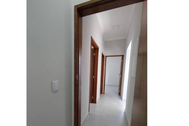 Imagem Casa com 3 Quartos à Venda, 86 m² em Jardim Itália - Itupeva