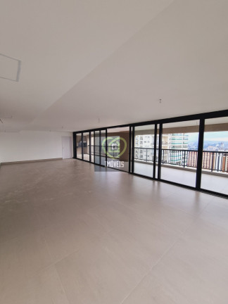 Imagem Apartamento com 4 Quartos à Venda, 360 m² em Alphaville Centro Industrial E Empresarial/alphaville. - Barueri Imagem Apartamento com 4 Quartos à Venda, 360 m² em Alphaville Centro Industrial E Empresarial/alphaville. - Barueri