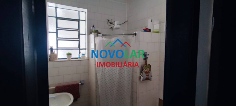 Imagem Casa com 3 Quartos à Venda, 1.284 m² em Balneário São Pedro - São Pedro Da Aldeia Imagem Casa com 3 Quartos à Venda, 1.284 m² em Balneário São Pedro - São Pedro Da Aldeia