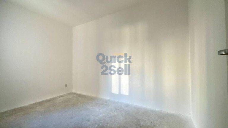 Imagem Apartamento com 2 Quartos à Venda, 49 m² em Vila Gumercindo - São Paulo