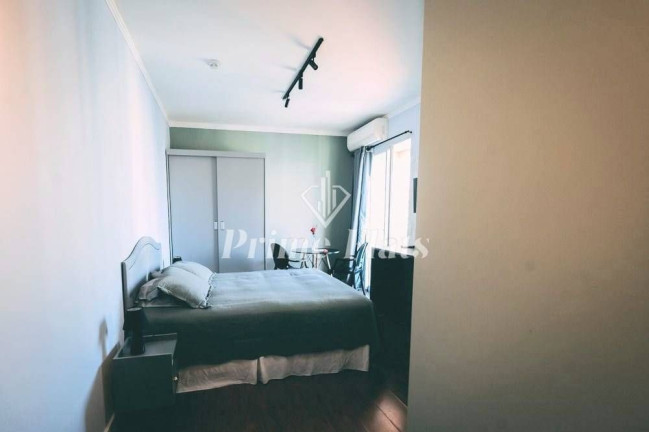 Imagem Apartamento com 1 Quarto à Venda, 26 m² em Moema - São Paulo