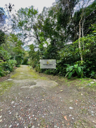 Imagem Casa com 3 Quartos à Venda, 200 m² em Maresias - São Sebastião